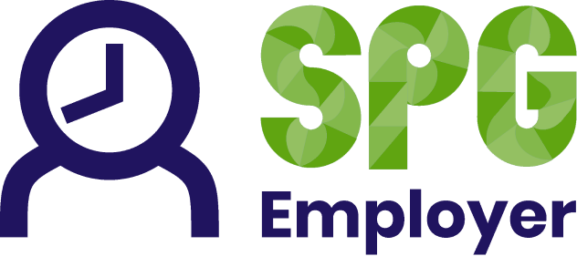 SPG Employer